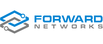 Buy forward networks, nasa sewp contract, forward networks sewp