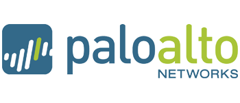 Buy palo alto networks, nasa sewp contract, palo alto networks sewp