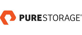 Buy pure storage, nasa sewp contract, pure storage sewp
