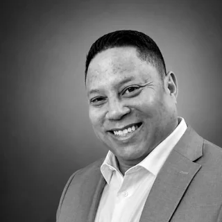 Alonzo Booker